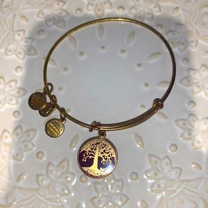 Alex and ani